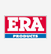 Era Locks - Hackney Locksmith